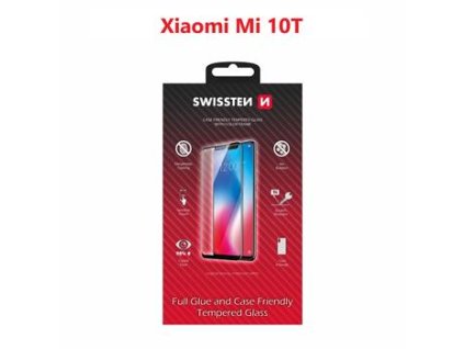 Náhradní díl pro Swissten Mi 10T