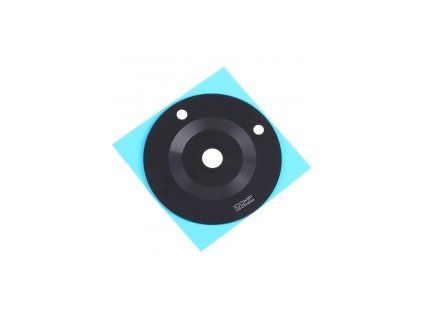 Zadní kamera pro Realme 11 Pro