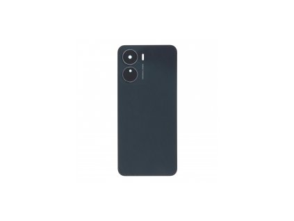 Zadní kryt pro Vivo Y16 (V2204/V2214)