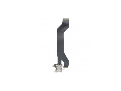 Flex kabel pro Xiaomi 12 Lite (2203129G)