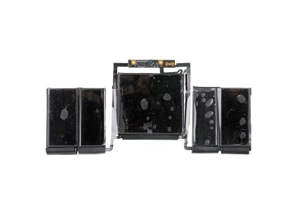 Baterie pro Apple MacBook Pro Retina 13 Inch - A1706