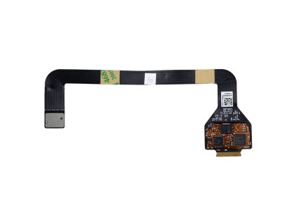 Flex kabel pro Apple MacBook Pro 15 inch - A1286