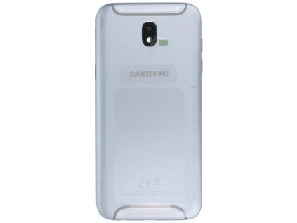 Zadní kryt pro Samsung J530F Galaxy J5 2017