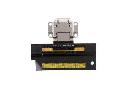 Flex kabel pro Apple iPad Pro (10.5)