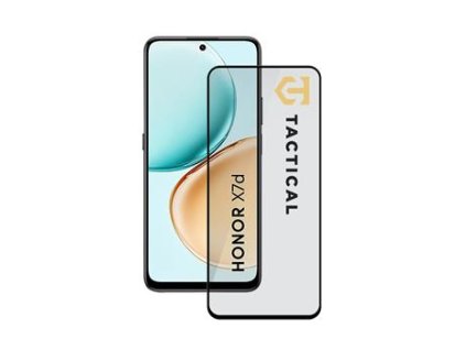 Náhradní díl pro Tactical Honor X7d