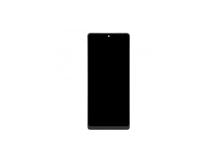 Displej pro Tecno Camon 30 5G (CL7)