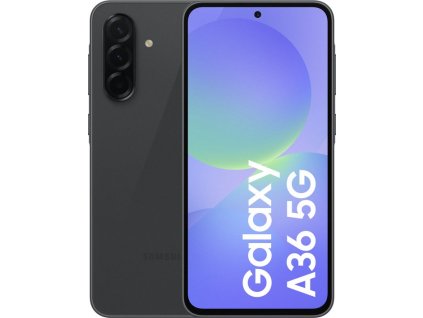 Náhradní díl pro Samsung SM-A366B Galaxy A36