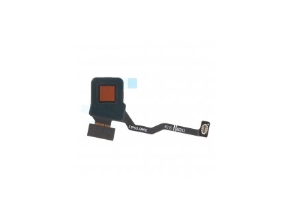 Flex kabel pro Oppo Find X8 Pro (CPH2659)