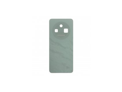 Zadní kryt pro Xiaomi Poco C75