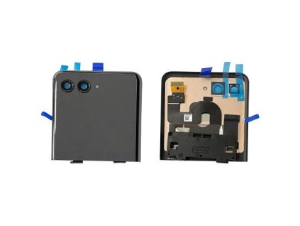 Displej pro Motorola Moto RAZR 40 Ultra (XT2321)