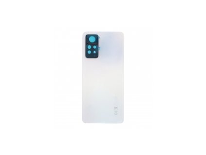Zadní kryt pro Xiaomi Redmi Note 11 Pro (2201116TG)