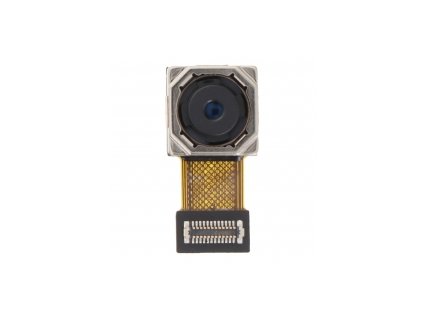 Kamera pro Motorola Moto G Play 2023 (XT2271)