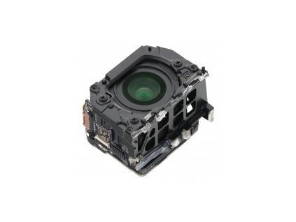 Náhradní díl pro DJI Mavic 3 Pro