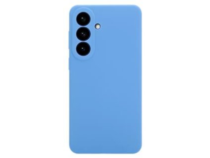 Kryt pro Tactical Samsung Galaxy S26+ Avatar