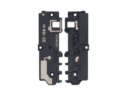 Náhradní díl pro Samsung SM-F946B Galaxy Z Fold 5