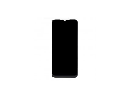 Displej pro Nokia G400 5G (TA-1530/TA-1448/TA-1476/N1530DL)