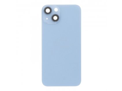 Zadní kryt pro Apple iPhone 14