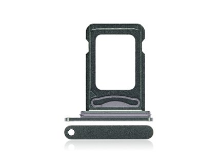 Náhradní díl pro Apple iPhone 13 Mini