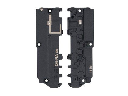 Náhradní díl pro Samsung SM-F936B Galaxy Z Fold 4