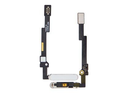 Flex kabel pro Apple iPad Mini 6