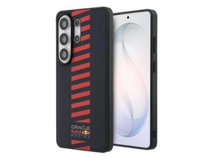 Zadní kryt pro Red Bull Samsung Galaxy S26 Ultra