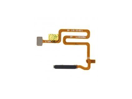 Flex kabel pro Oppo A74 5G (CPH2197)