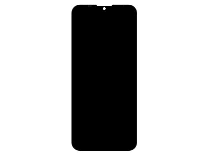 Displej pro Motorola Moto E20 (XT2155)