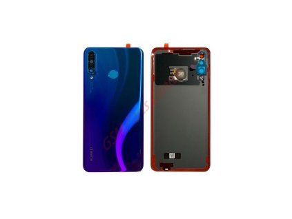 Zadní kryt pro Huawei P30 Lite (MAR-LX1M)
