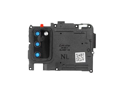 Rámeček pro Samsung SM-A025F Galaxy A02s