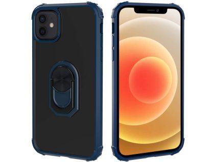 Kryt pro Apple iPhone 11 Pro Max