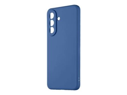 Kryt pro OBAL:ME Samsung Galaxy A57 5G