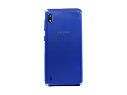 Zadní kryt pro Samsung SM-A105F Galaxy A10