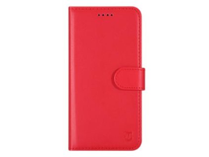 Náhradní díl pro Tactical Google Pixel 10a Red