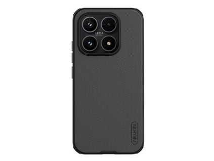 Zadní kryt pro Nillkin Xiaomi 17