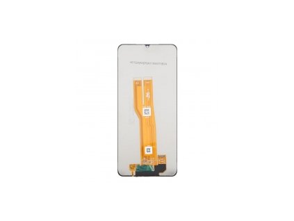 Displej pro Samsung SM-A075F Galaxy A07