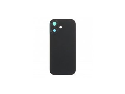 Zadní kryt pro Apple iPhone 17