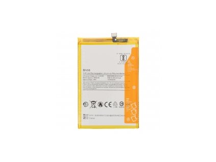 Baterie pro Xiaomi Redmi 9A (M2006C3LG)
