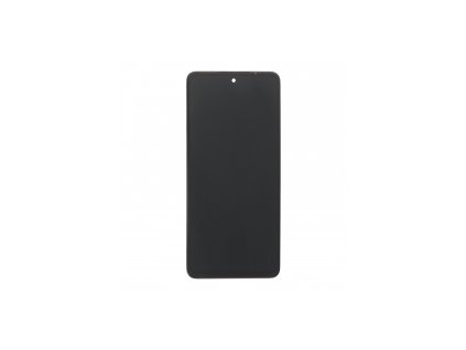 Displej pro Oppo A5 Pro 4G (CPH2711)