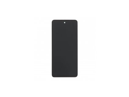 Displej pro Motorola Moto G24 Power (XT2425)