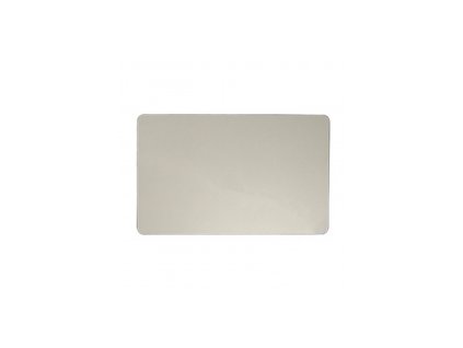 Náhradní díl pro Apple MacBook Air 13'' - A3113 - 2024