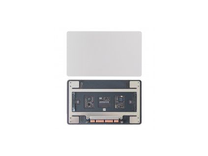 Náhradní díl pro Apple MacBook Pro 14'' - A2992 - 2023
