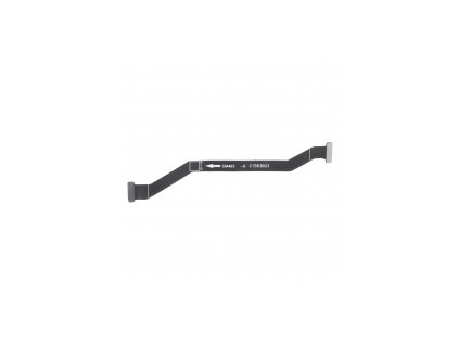 Flex kabel pro OnePlus 10T 5G (CPH2415)