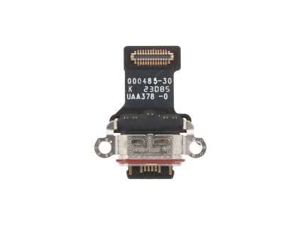 Flex kabel pro Oppo Find N2 Flip (CPH2437)
