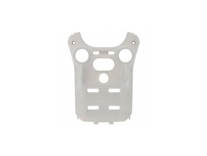 Kryt pro DJI Mini 4 Pro