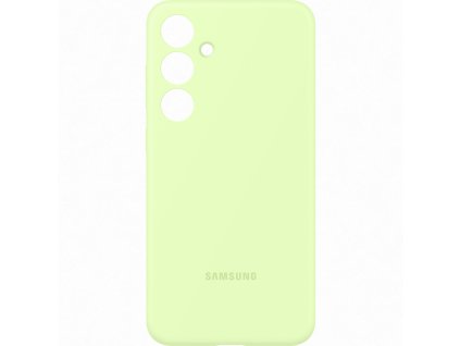 Kryt pro Samsung SM-S926B Galaxy S24 Plus