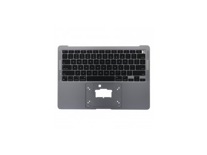 Kryt pro Apple Macbook Air 13 Inch - A2337