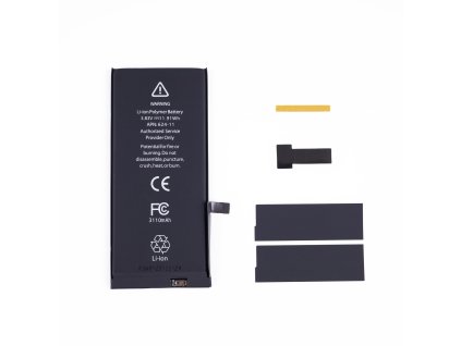 Baterie pro Apple iPhone 11
