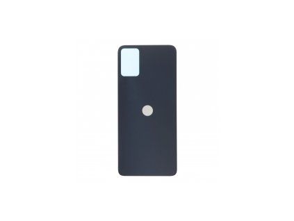 Zadní kryt pro Motorola Moto E22 (XT2239)