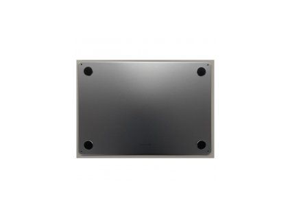 Kryt pro Apple MacBook Air -  A2681 13.6 inch M2