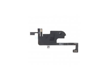 Flex kabel pro Apple iPhone 14 Plus